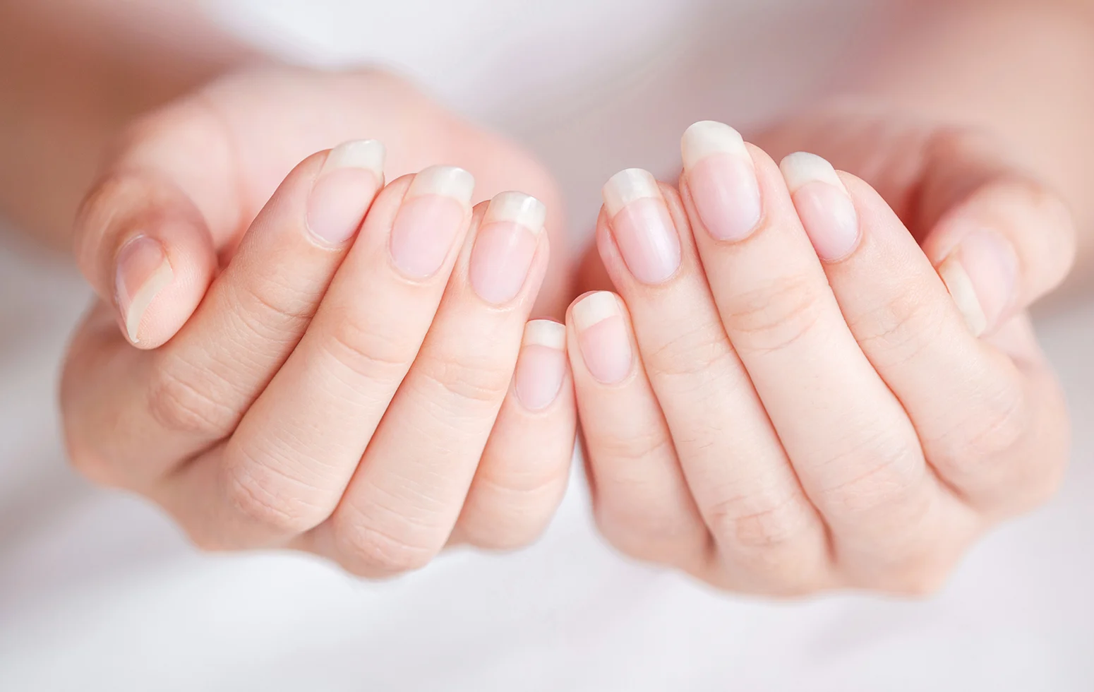 How To Make Your Nails Grow Faster