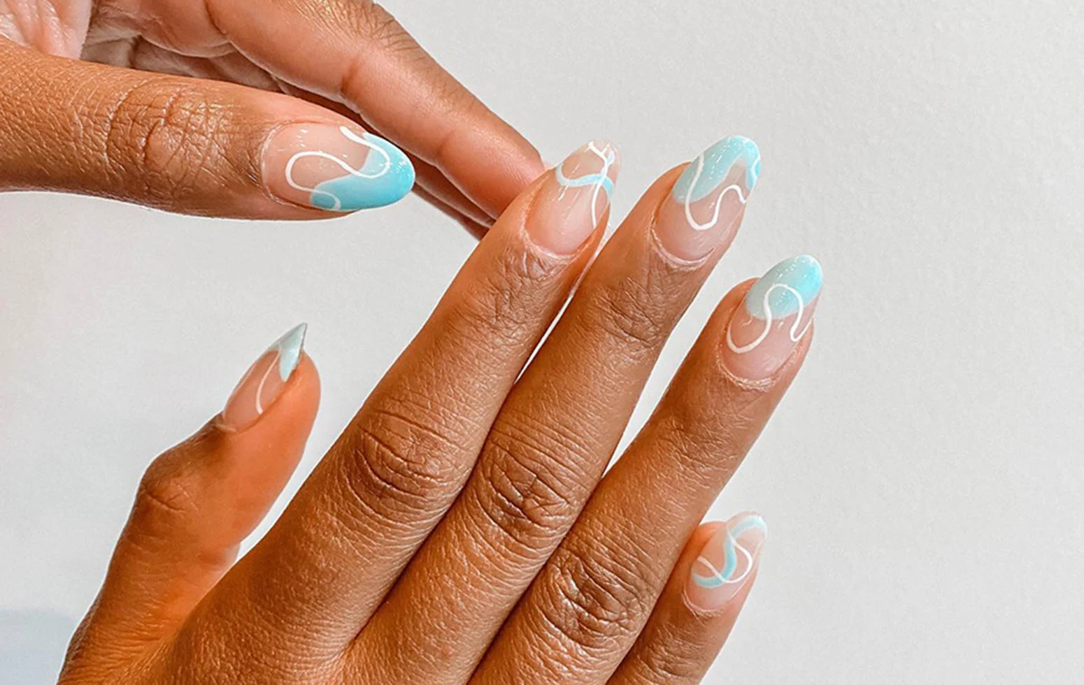 OPI Pro Spotlight: @nailzzwithannie