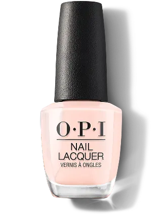 OPI Bubble Bath® OPI Bubble Bath®