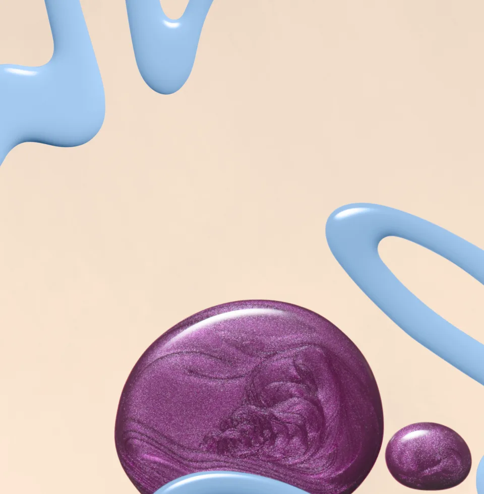 OPI Pro Spotlight Blogs by OPI