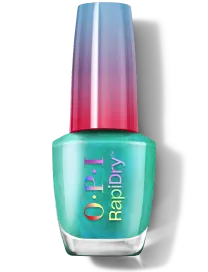 Shop RapiDry™ Quick-Dry Nail Polish