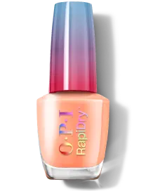 Shop RapiDry™ Quick-Dry Nail Polish