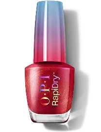 Shop RapiDry™ Quick-Dry Nail Polish