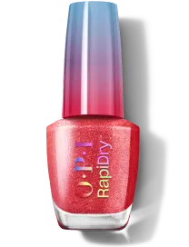 Shop RapiDry™ Quick-Dry Nail Polish