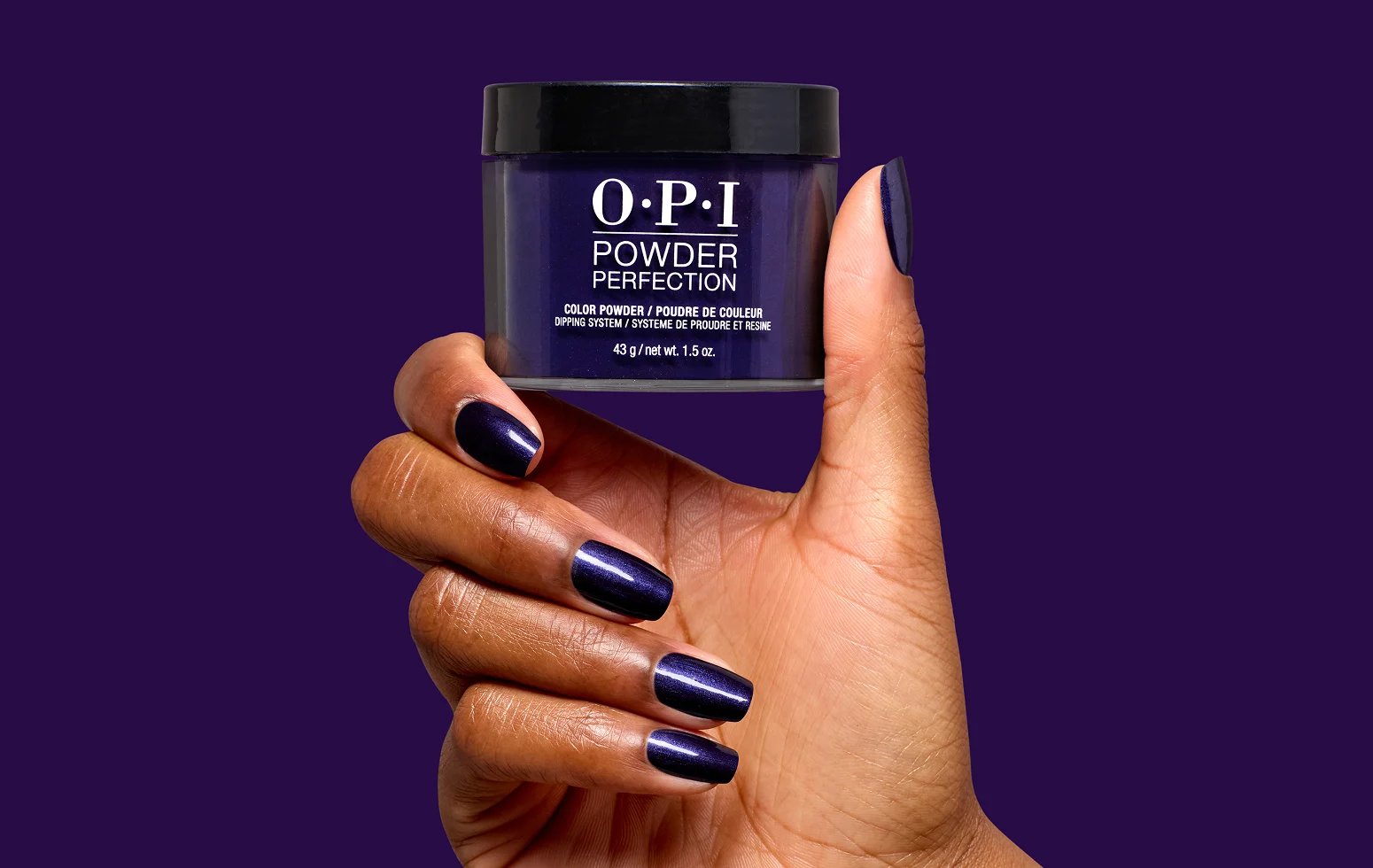 Dipping Powders We’re Wearing This Fall Dipping Powders We’re Wearing This Fall