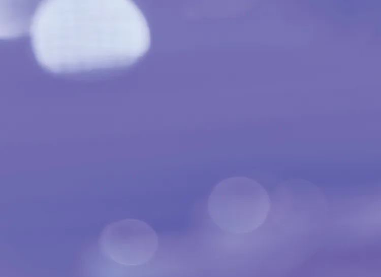 Pro Tips: OPI STAR LIGHT Gel Lamp