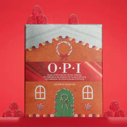 Your 2025 Holiday Gift Guide