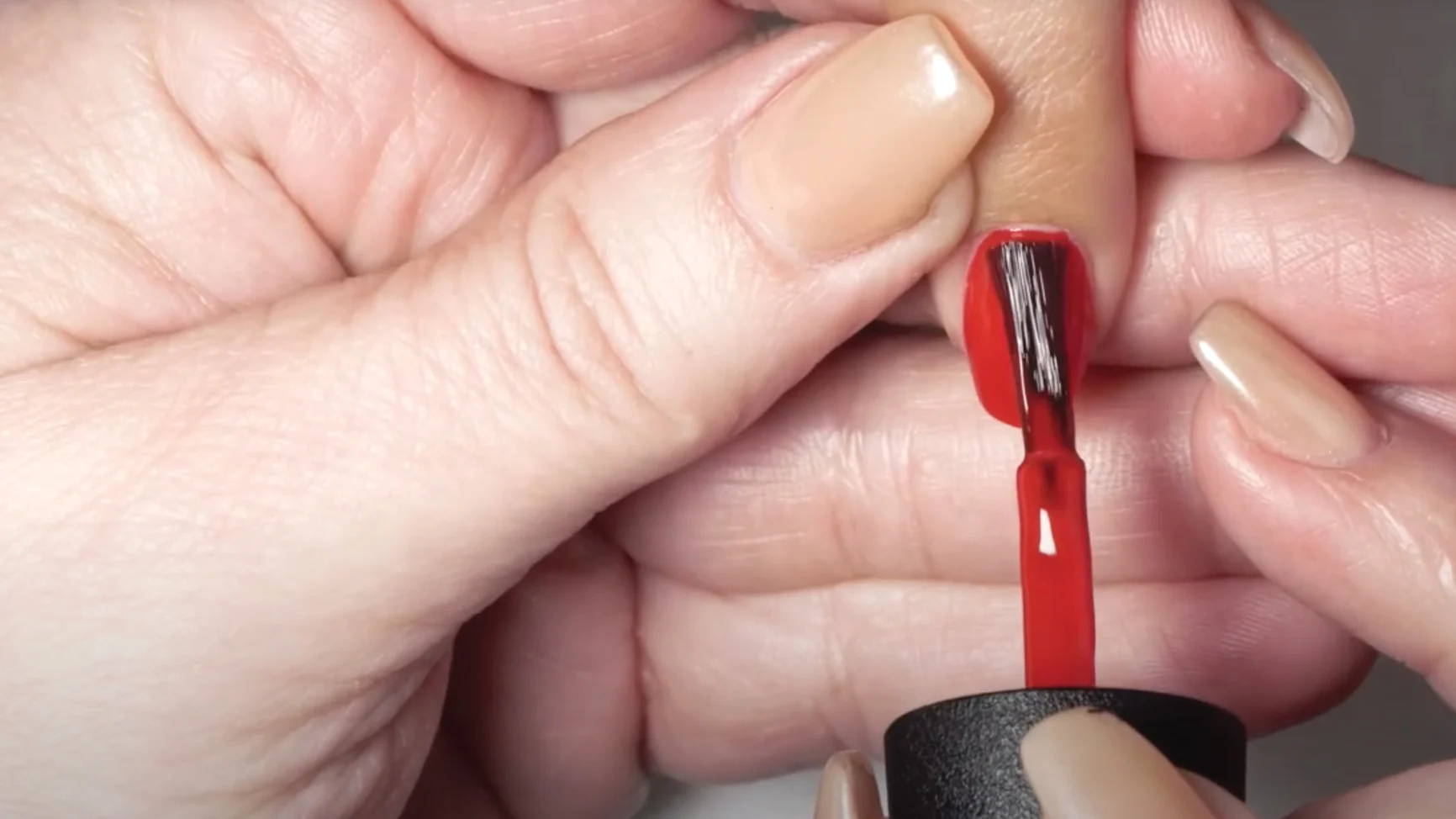 ThreeStrokeMethod 1732x974 ThreeStrokeMethod 1732x974