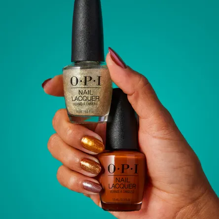 Shop Trending OPI Nail Polish