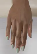 Help clients find their perfect take-home products by assessing their skin and nail needs