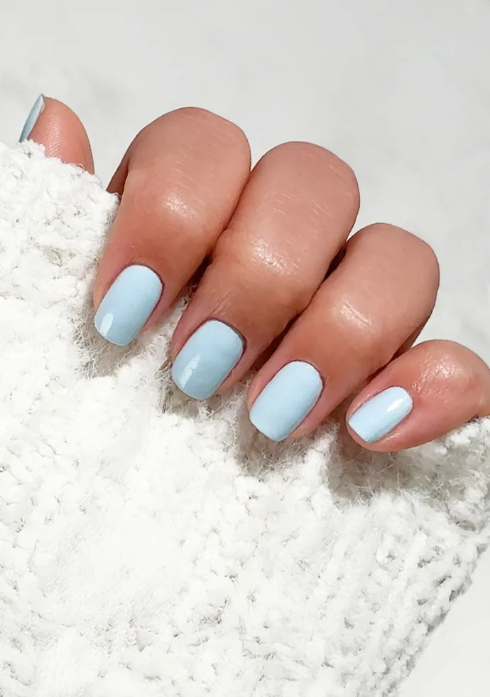 Protect your hands from wind and chill (and look cute!)