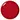 Big Apple Red®