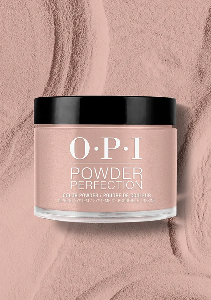Brown Dip Powder: Espresso Your Inner Self Brown Dip Powder: Espresso Your Inner Self