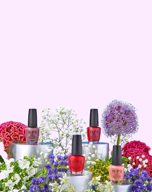 MOTHERS DAY FINDER MOTHERS DAY FINDER