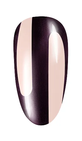 Apply a coat of OPI Super Gloss Top Coat Apply a coat of OPI Super Gloss Top Coat