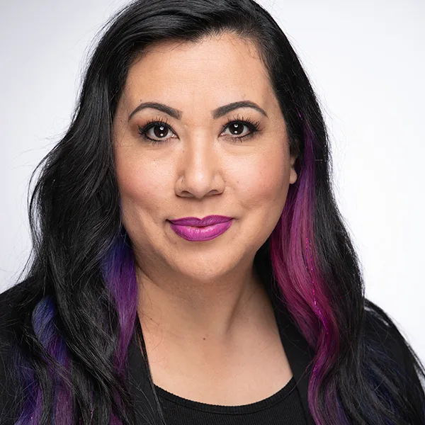 EducatorsGaldina Jiminez California