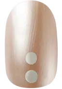 SH19-nail-art-consumer-look-2-button-your-tuxedo-SBS-3 128x184