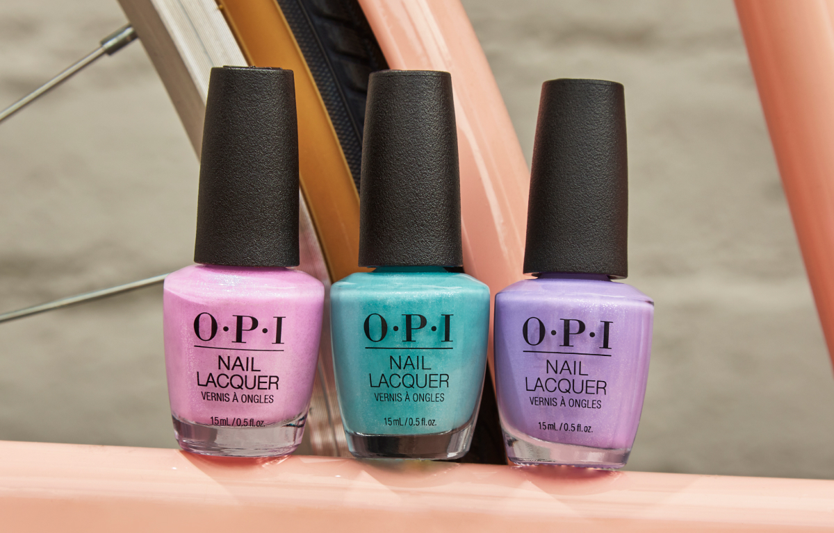 Details more than 120 opi nail polish names songngunhatanh.edu.vn