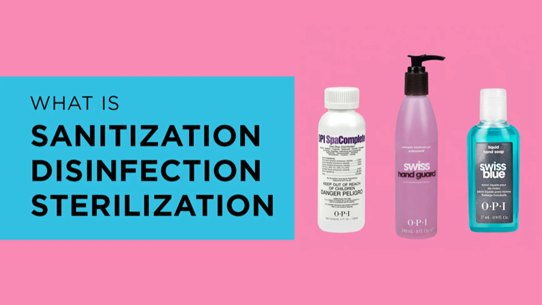 Sanitation WhatIs-1732x974