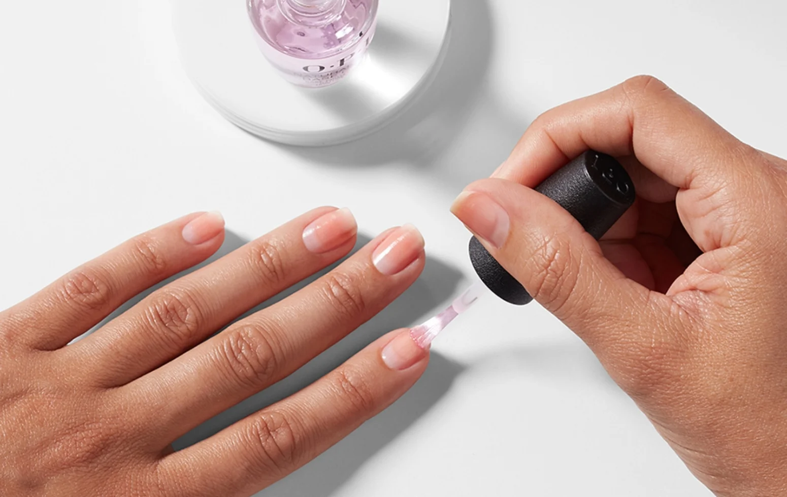 natural-nail-base-coat-application 01