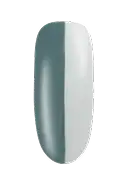Apply a thin coat of Super Matte Top Coat