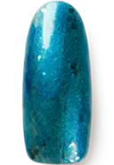 FA15-nail-art-VenetianBlue-3 128x184