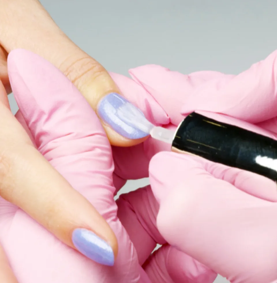 infinite-shine-hero-desktop-left-960x980-1 infinite-shine-hero-desktop-left-960x980-1