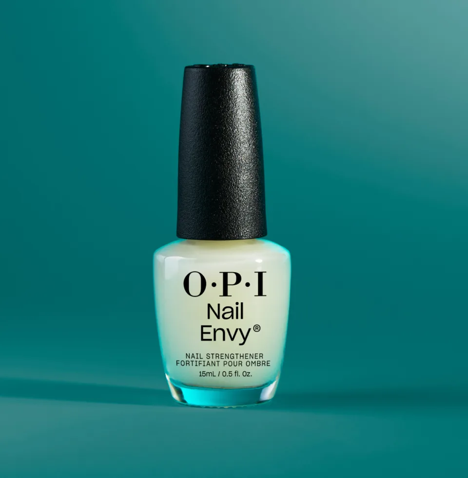 nail-treatment-hero-desktop-left-960x980-1 nail-treatment-hero-desktop-left-960x980-1