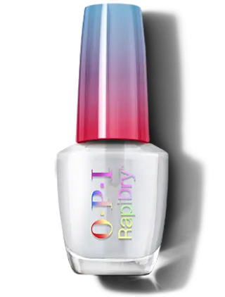 RapiDry™ Quick-Drying Nail Polish Clearly Fast Top Coat