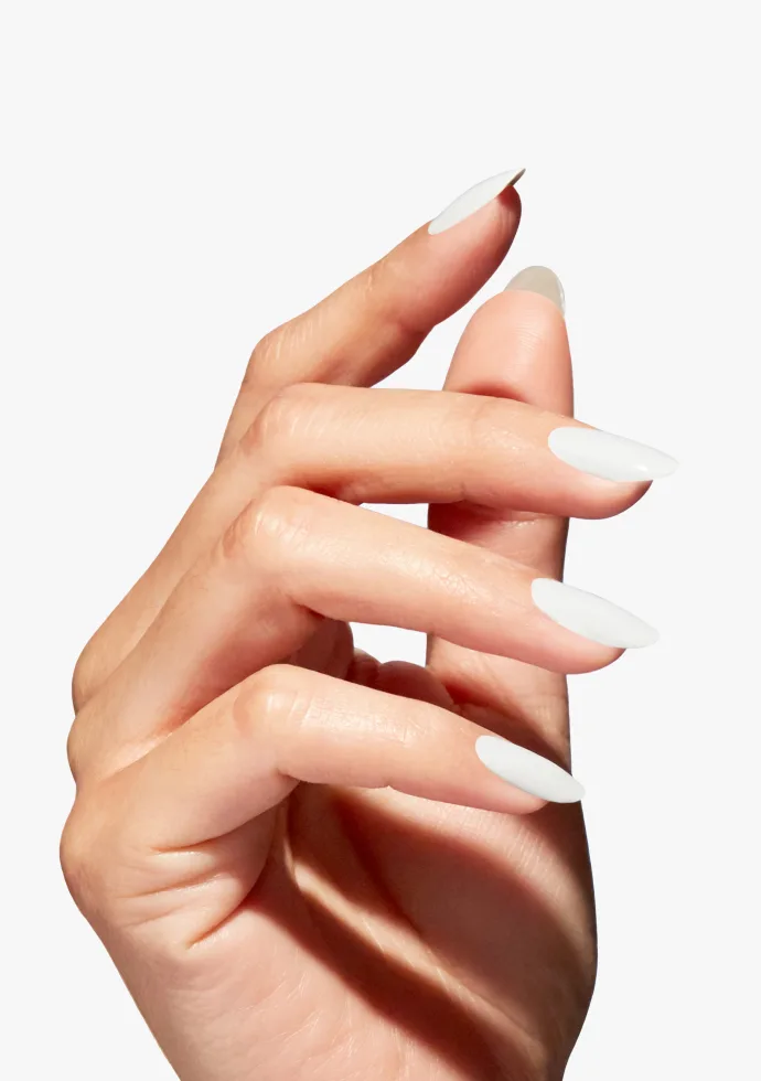 Not here for basic? We get it. 