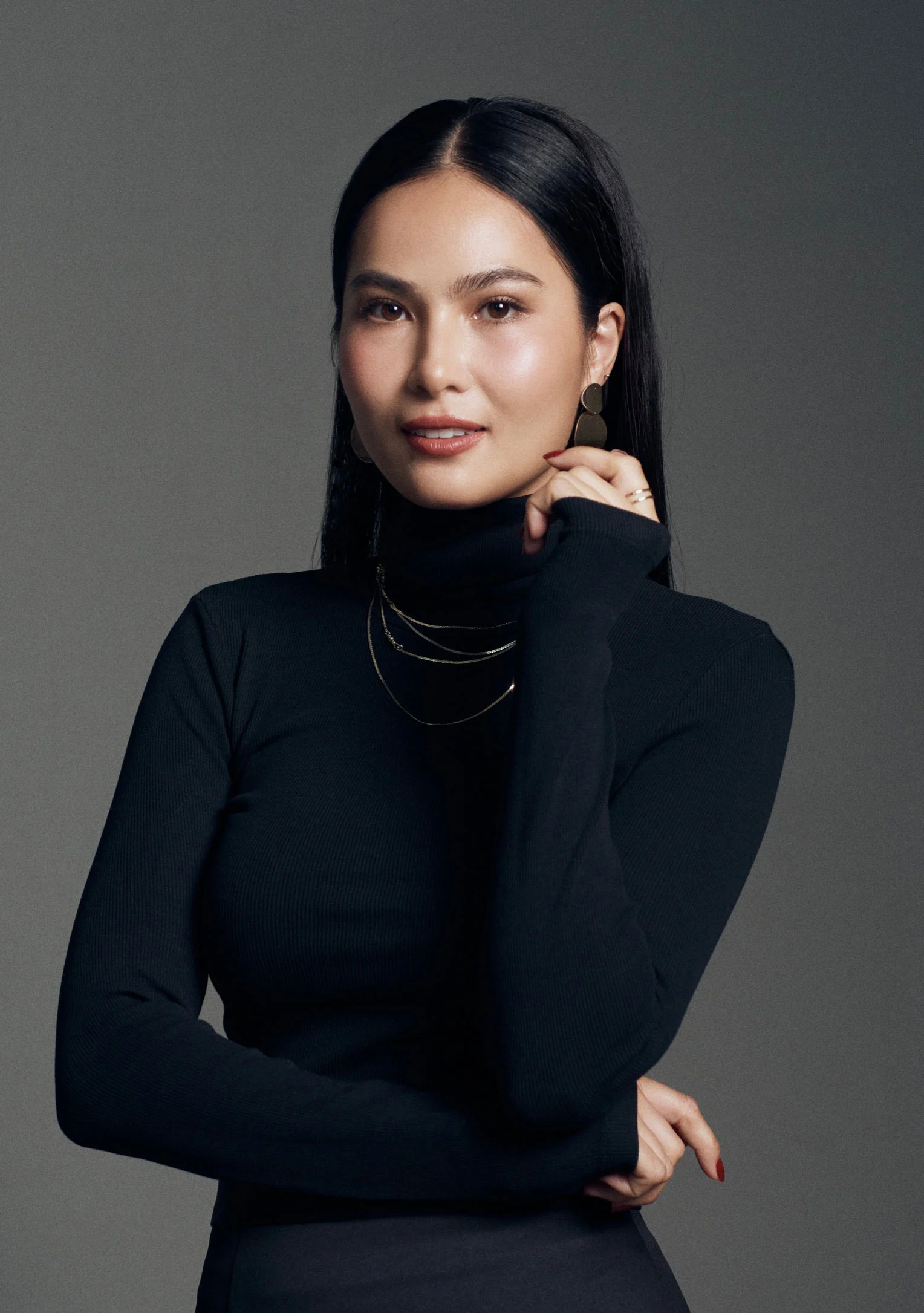 Kim Truong: @kimkimnails