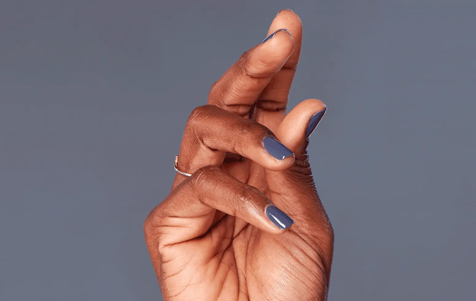 The Shade That’s Always Trending: Less is Norse® The Shade That’s Always Trending: Less is Norse®