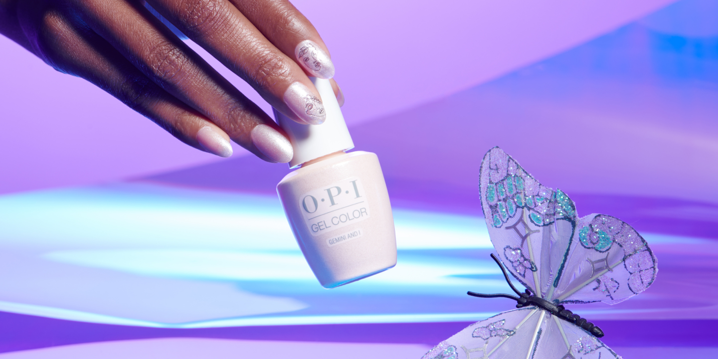 Gel Manicures: A Complete Guide to Gel Nails
