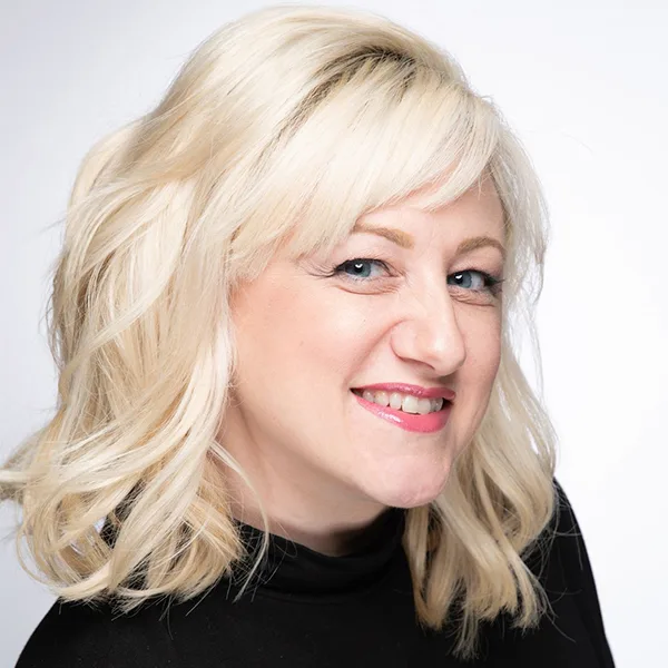 EducatorsChelsea Baart British Columbia Canada