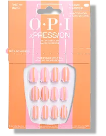 Shop OPI xPRESS/ON Shop OPI xPRESS/ON