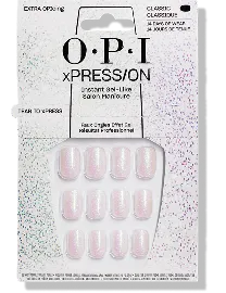 Shop OPI xPRESS/ON Effects