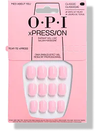 Shop OPI xPRESS/ON