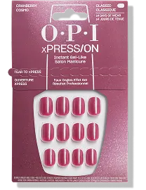 Shop OPI xPRESS/ON Shop OPI xPRESS/ON