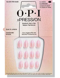 Shop OPI xPRESS/ON Shop OPI xPRESS/ON