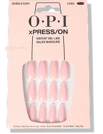 Shop OPI xPRESS/ON Shop OPI xPRESS/ON
