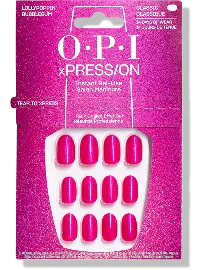 Shop OPI xPRESS/ON Effects
