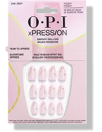 Shop OPI xPRESS/ON Glue-on Nails