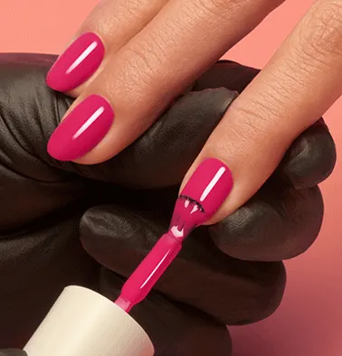 OPI GelColor Pro Tips OPI GelColor Pro Tips