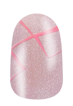 SP22-nail-art-consumer-look-tickled-pink-slips-3-2 128x184