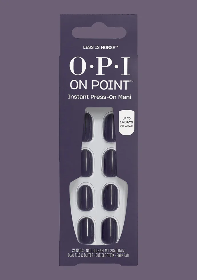 Less is Norse® Press-on Nails Less is Norse® Press-on Nails