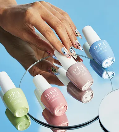 SP22 Nail Art PRO4 cat-ctrl-me 0991 600x666