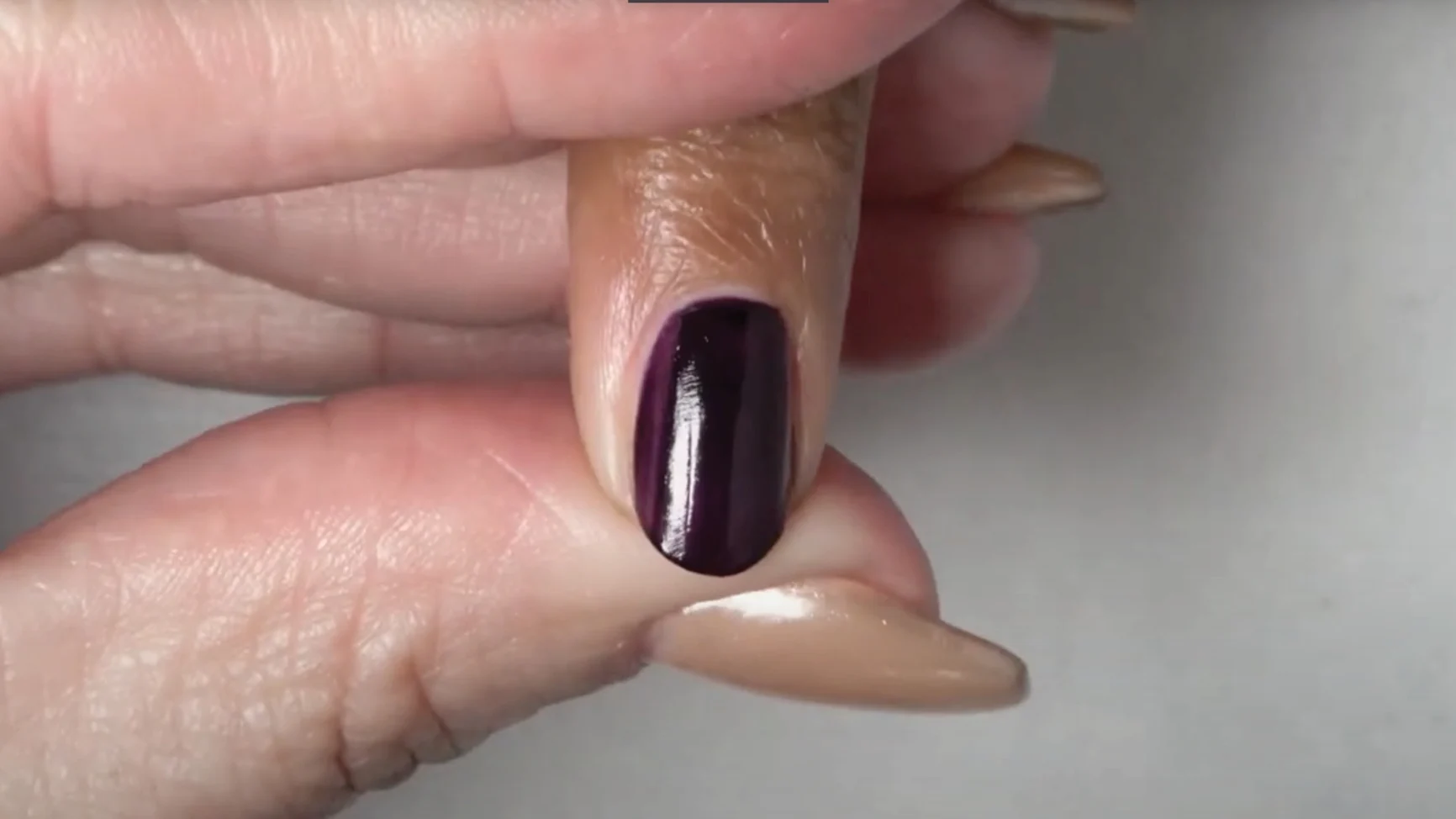 InfiniteShineonShortNails 1732x974