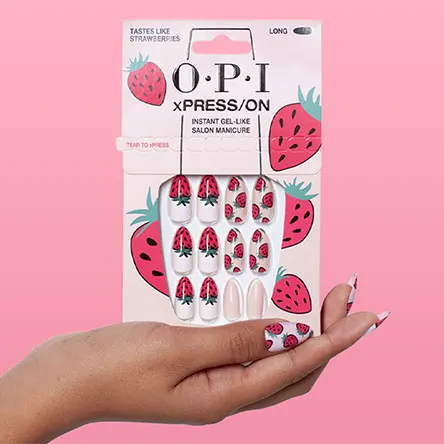 Shop xPRESS/ON Press-on Nails