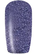 GE20-nail-art-pro-look-ombrace-the-glitter-1-1 128x184