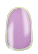 SP22-nail-art-consumer-look-lilac-optimized-2-2 128x184